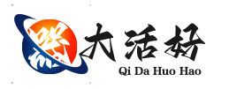 海口市智福潮百货店